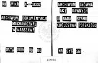 PL_1_186_561_9999-tablica koncowa